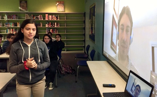 Vid_Chat_MartiMastpic4