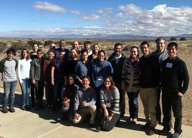 sevilletansfprfbconferencephoto