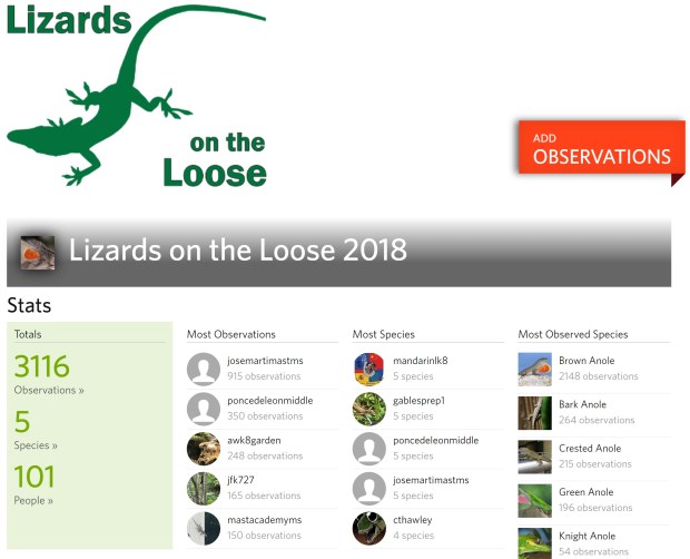 LoL2018ProjectScreenshot